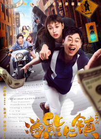 制服丝袜在线一区